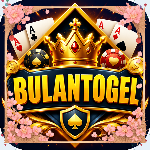 bulantogel — galeri pratinjau Resmi APK
